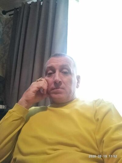  ,   , 57 ,   c 