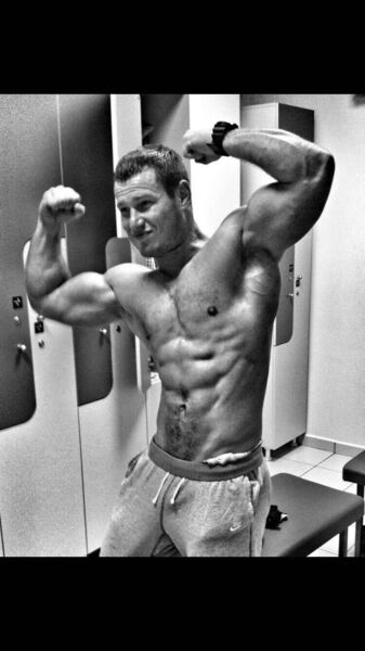  ,   Mustafa, 33 ,   ,   