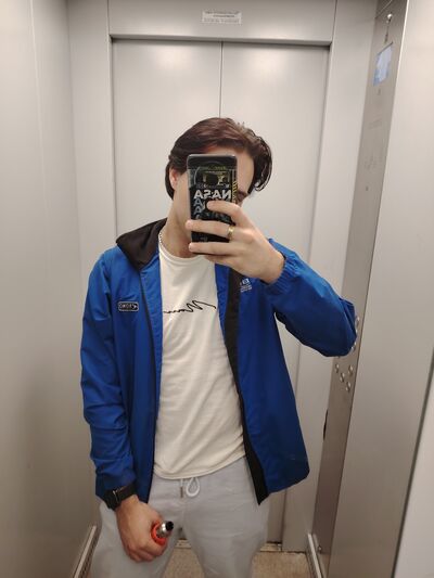 ,   , 23 ,   ,   , c 