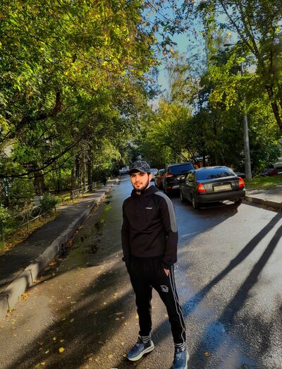  -,   RaulQuluzade, 24 ,   ,   