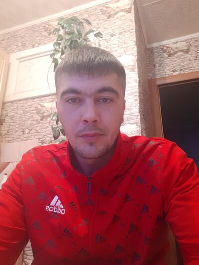  ,   Dima, 35 ,   ,   , c , 