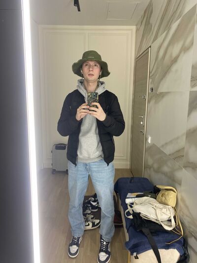  Shenzhen,   , 27 ,   ,   , c 