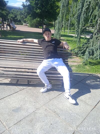  ,   David, 27 ,   ,   , 