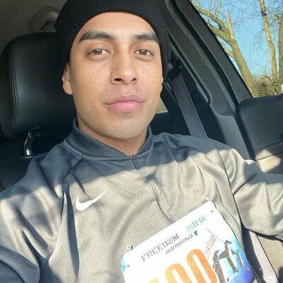  Harcourt,   Rodriguez, 43 ,   ,   