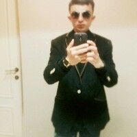  ,   Sako, 38 ,   