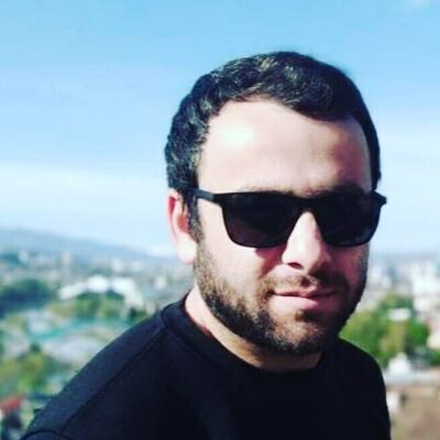  ,   Kaxa, 34 ,   ,   , c 