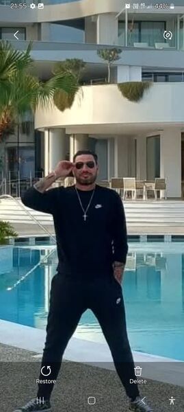  Athienou,   Teo, 42 ,   ,   