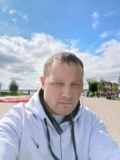  ,   , 36 ,   c 