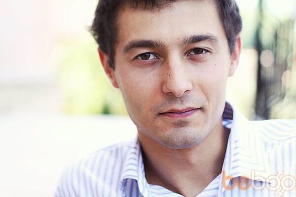  ,   Victor, 38 ,   ,   , c 