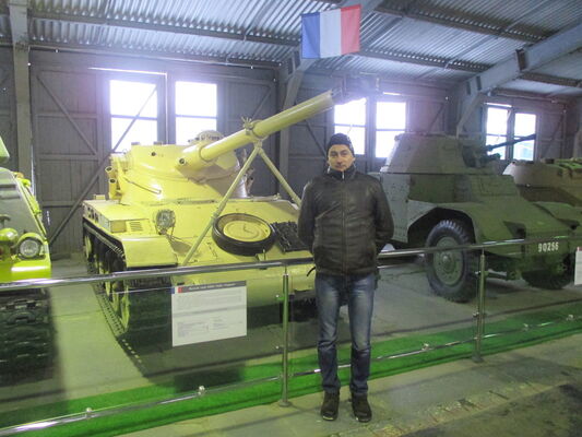  ,   , 47 ,   ,   , c 