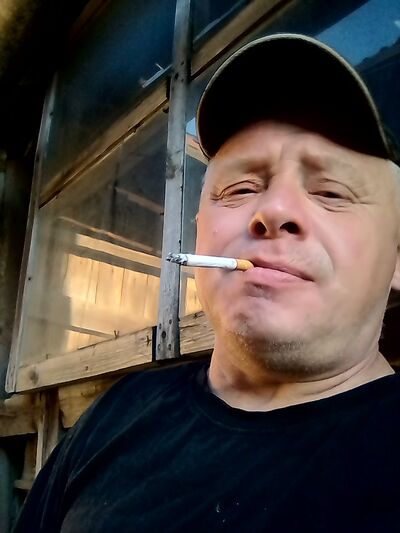  ,   , 52 ,   ,   , c , 