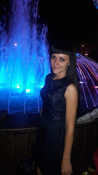  -,   Bruynetochka, 36 ,  