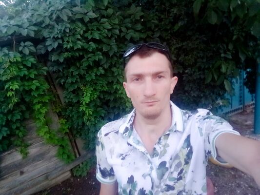  --,   , 31 ,   ,   , c 