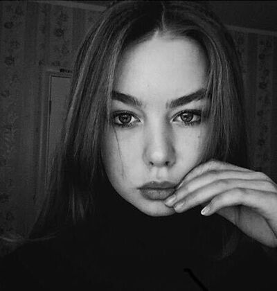  ,   , 23 ,   