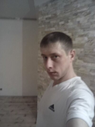  ,   Vanya, 41 ,   