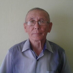  ,   , 75 ,   ,   , c 
