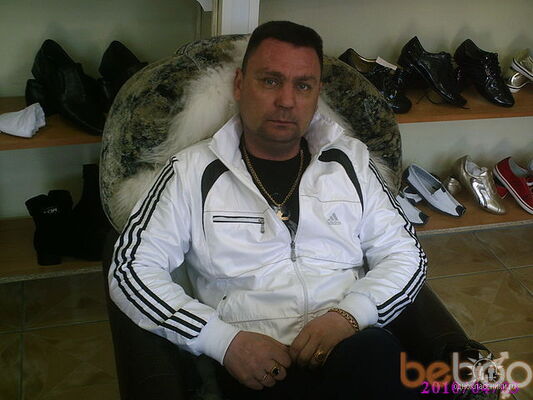  ,   Serjio, 51 ,  