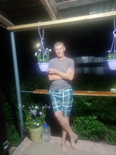 ,   , 50 ,   ,   