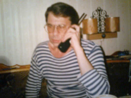  ,   , 66 ,   ,   , c 