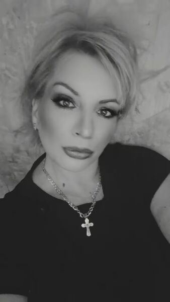  ,   Alla, 58 ,   ,   