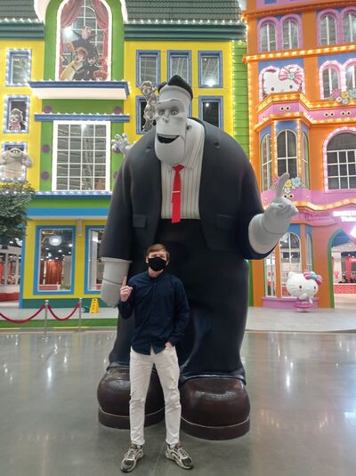  ,   Denis, 26 ,   ,   