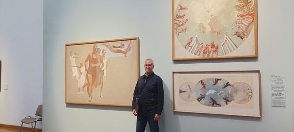  ,   , 56 ,   ,   