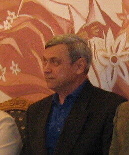  ,   Valera, 67 ,   ,   , c 