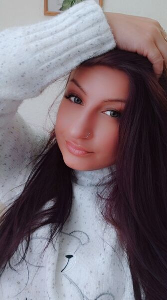  ,   , 37 ,   ,   