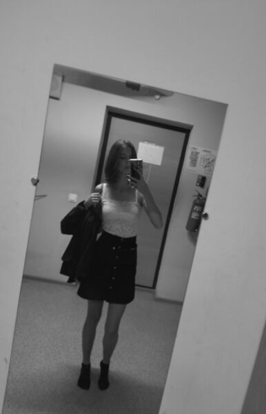  ,   , 21 ,   ,   , c , 
