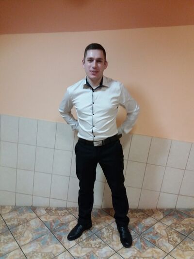 ,   , 37 ,   
