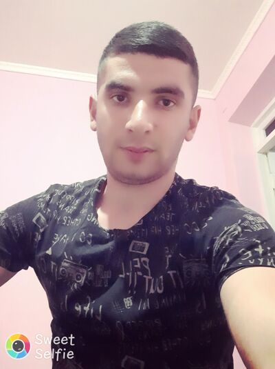  ,   , 25 ,   ,   