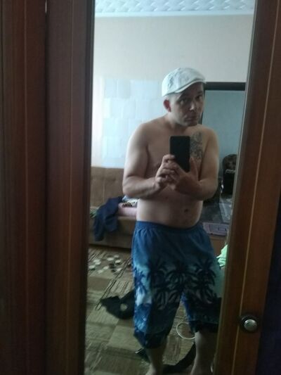  ,   Serega, 38 ,   ,   , c , 