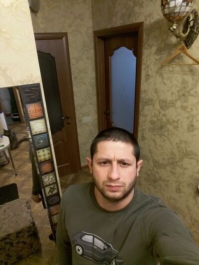  ,   , 35 ,   