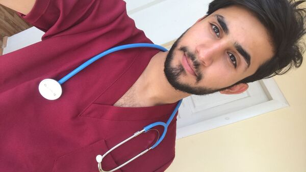  ,   Ali, 24 ,   ,   