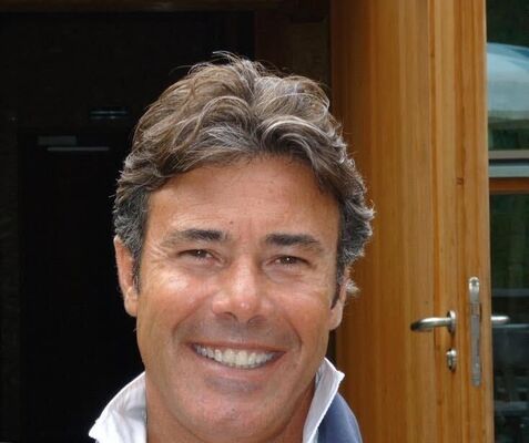  1er Arrondissement,   Antoine, 59 ,   ,   