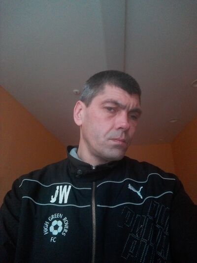  ,   , 49 ,   ,   , c 