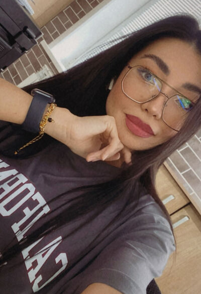  ,   , 28 ,   ,   , 