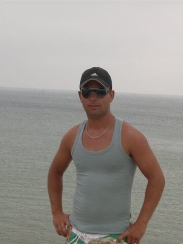  ,   Emilio, 39 ,   ,   , c 