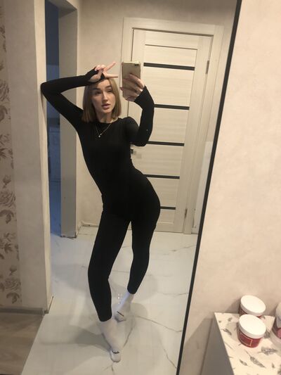  ,   , 32 ,   c 