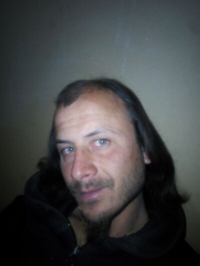  ,   , 38 ,     , c 