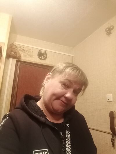  ,   , 45 ,   c , 