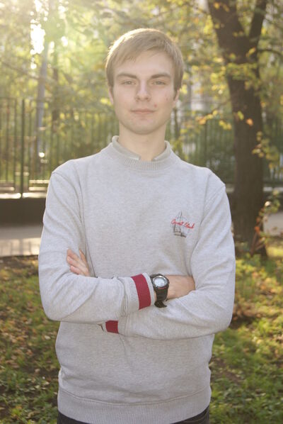   ,   , 31 ,   