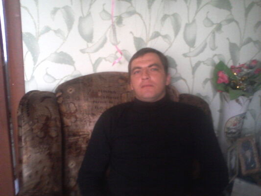  ,   , 46 ,   