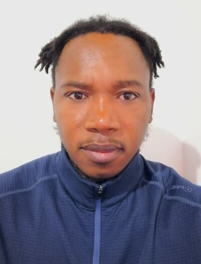  Les Olives,   ADAMA, 37 ,   ,   