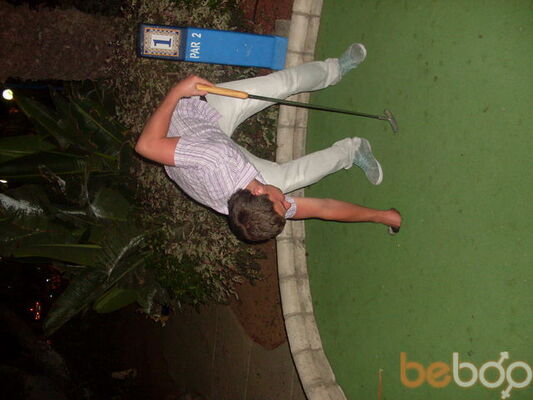  ,   Oleg, 36 ,     , c 