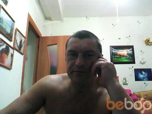  ,   Alex, 52 ,   ,   , c 
