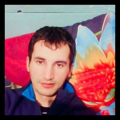  ,   , 37 ,   ,   