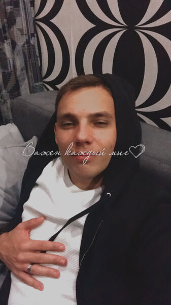 --,   Evgenii, 30 ,   ,   