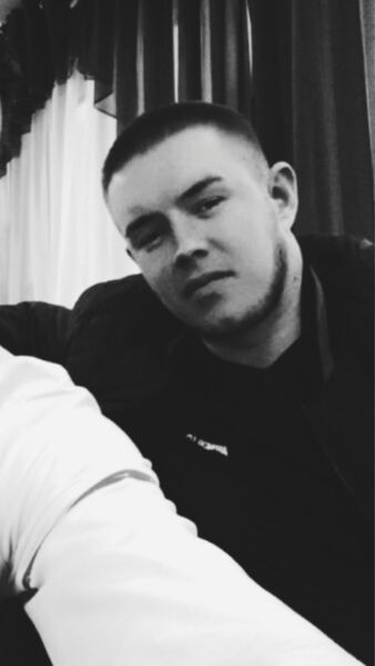   ,   Pavel, 24 ,   ,   , 