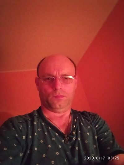  ,   Gena, 50 ,   , 